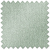 Faux Suede, Duckegg - Twist&Fit Roman Blind